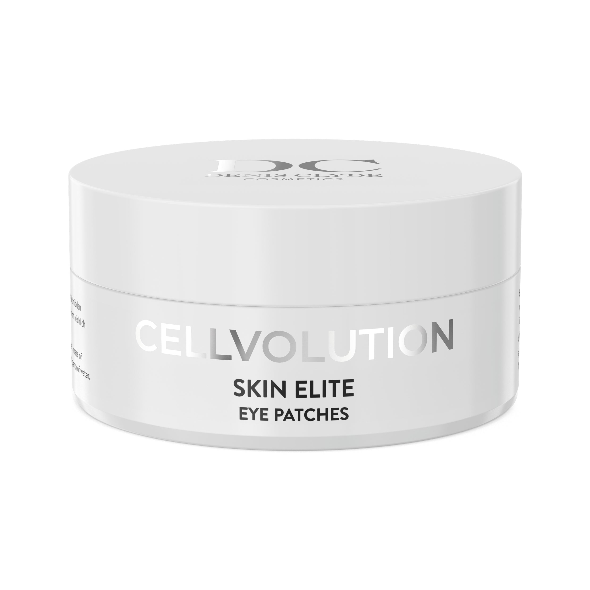 Skin Elite Eye Patches