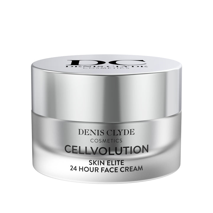 Skin Elite 24 Hour Face Cream
