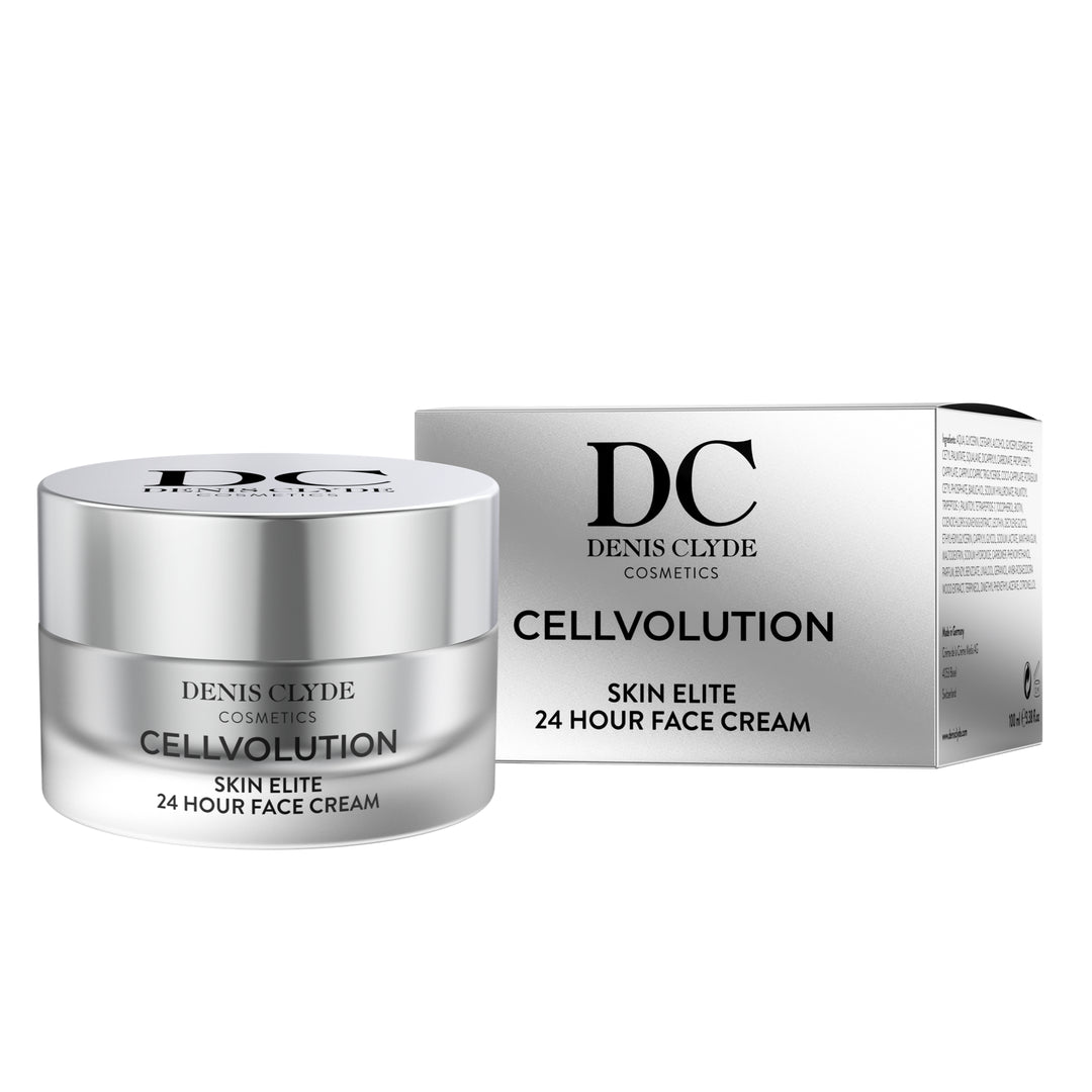 Skin Elite 24 Hour Face Cream