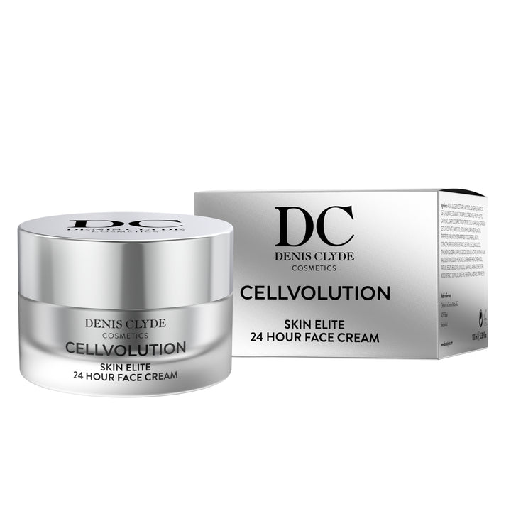 Skin Elite 24 Hour Face Cream
