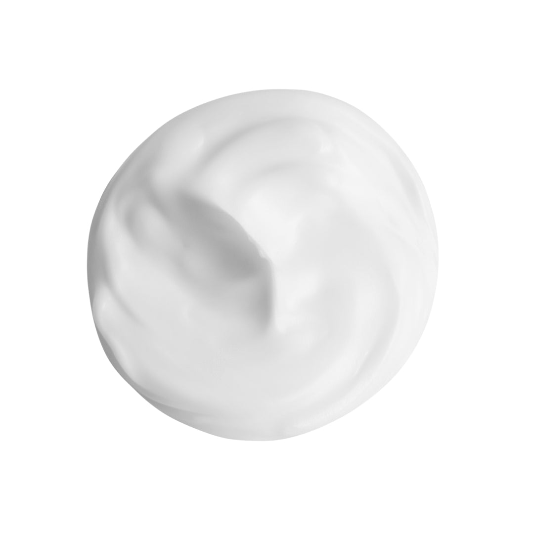 Skin Elite 24 Hour Face Cream