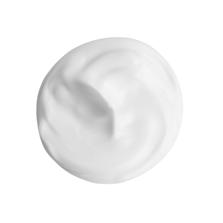 Skin Elite 24 Hour Face Cream