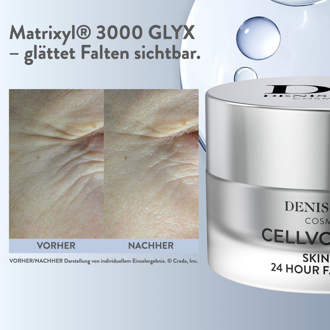 Skin Elite 24 Hour Face Cream