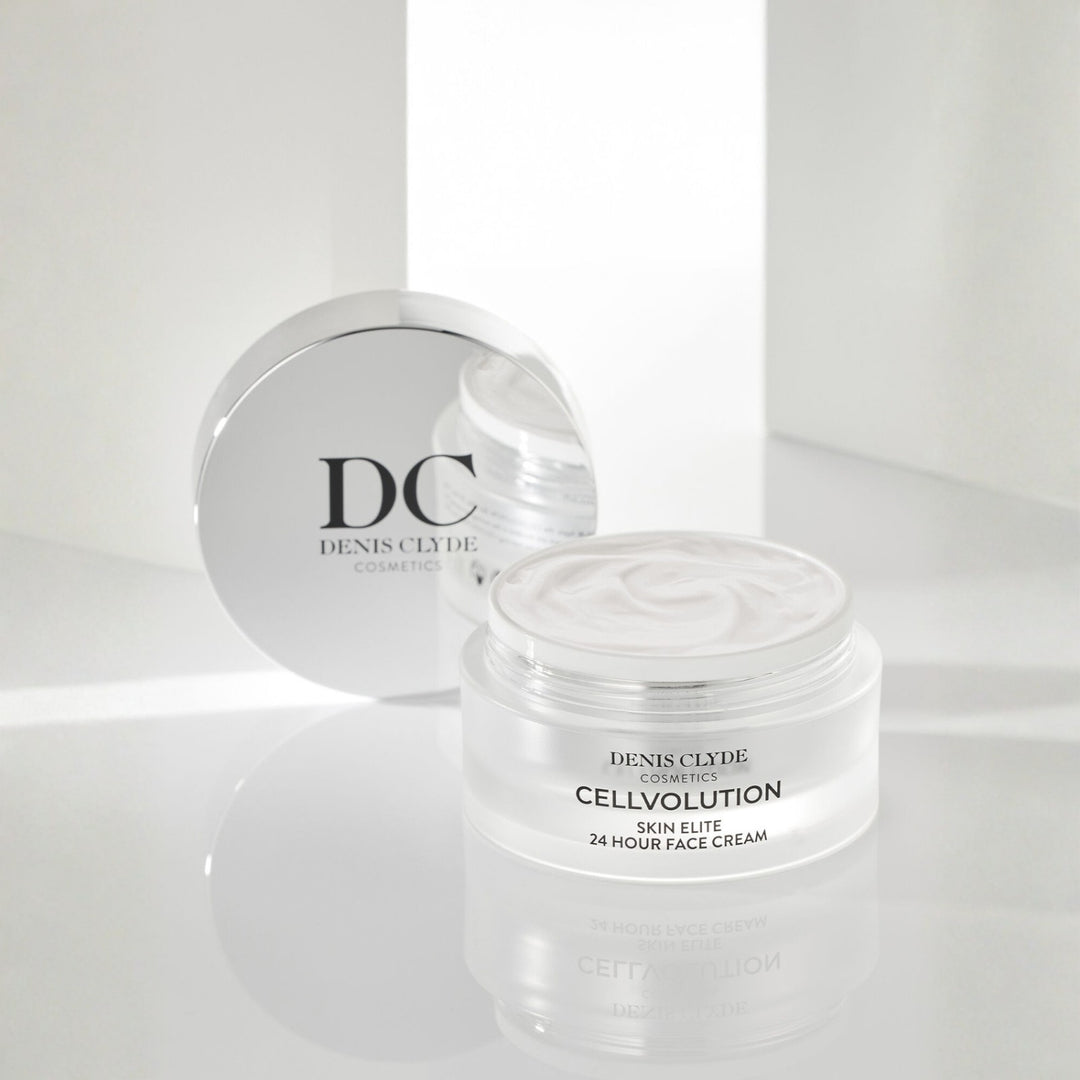 Skin Elite 24 Hour Face Cream