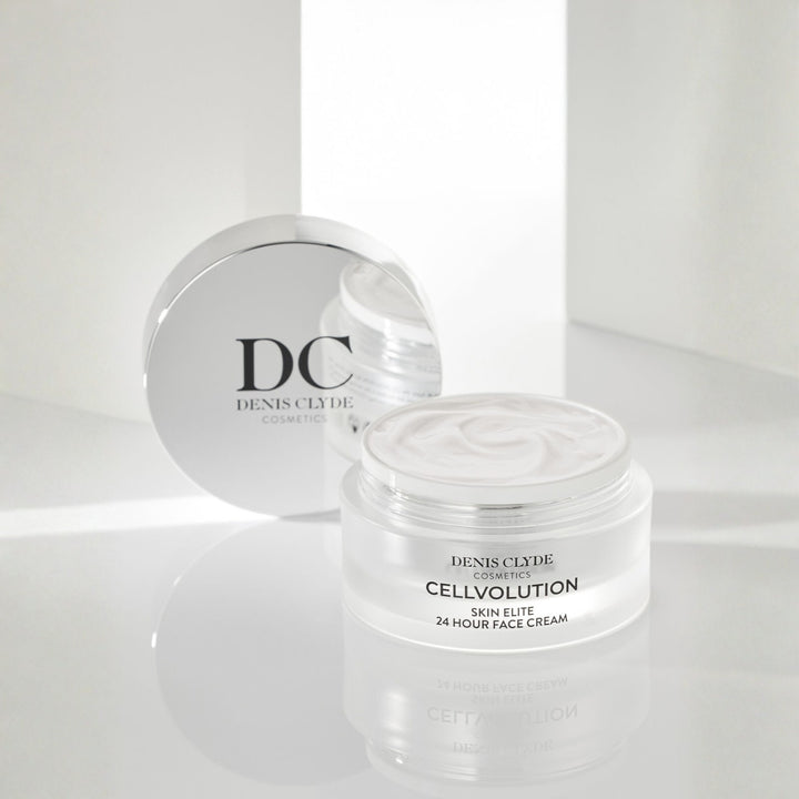 Skin Elite 24 Hour Face Cream