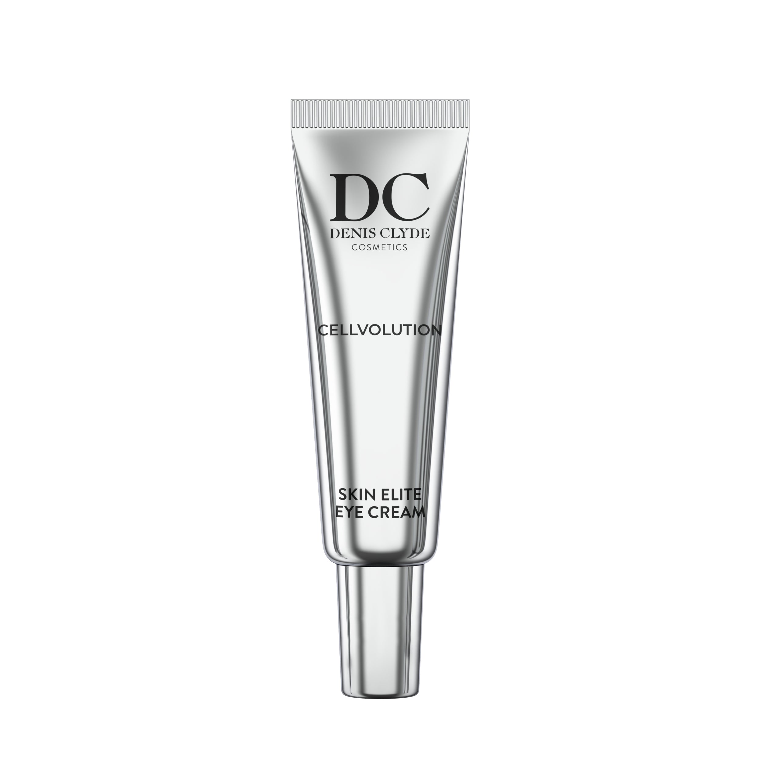 Skin Elite Eye Cream