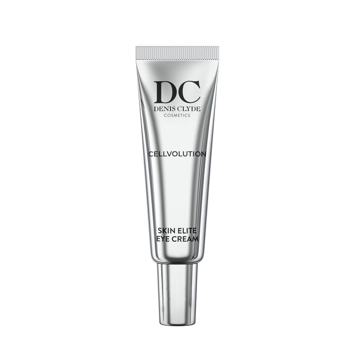 Skin Elite Eye Cream