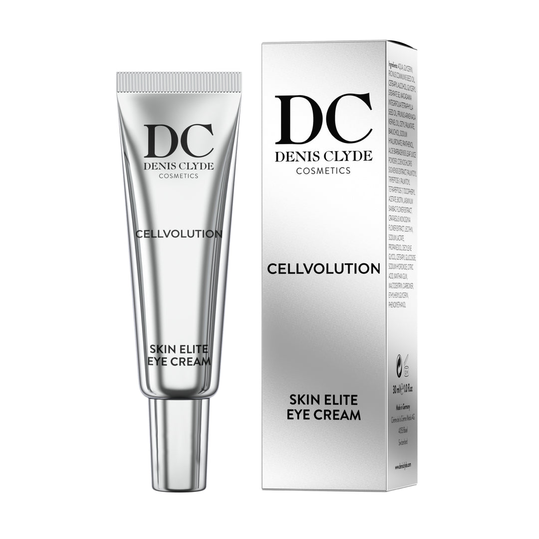 Skin Elite Eye Cream