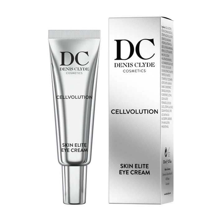 Skin Elite Eye Cream