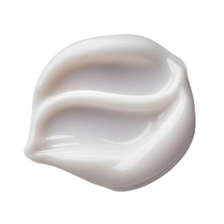 Skin Elite Eye Cream