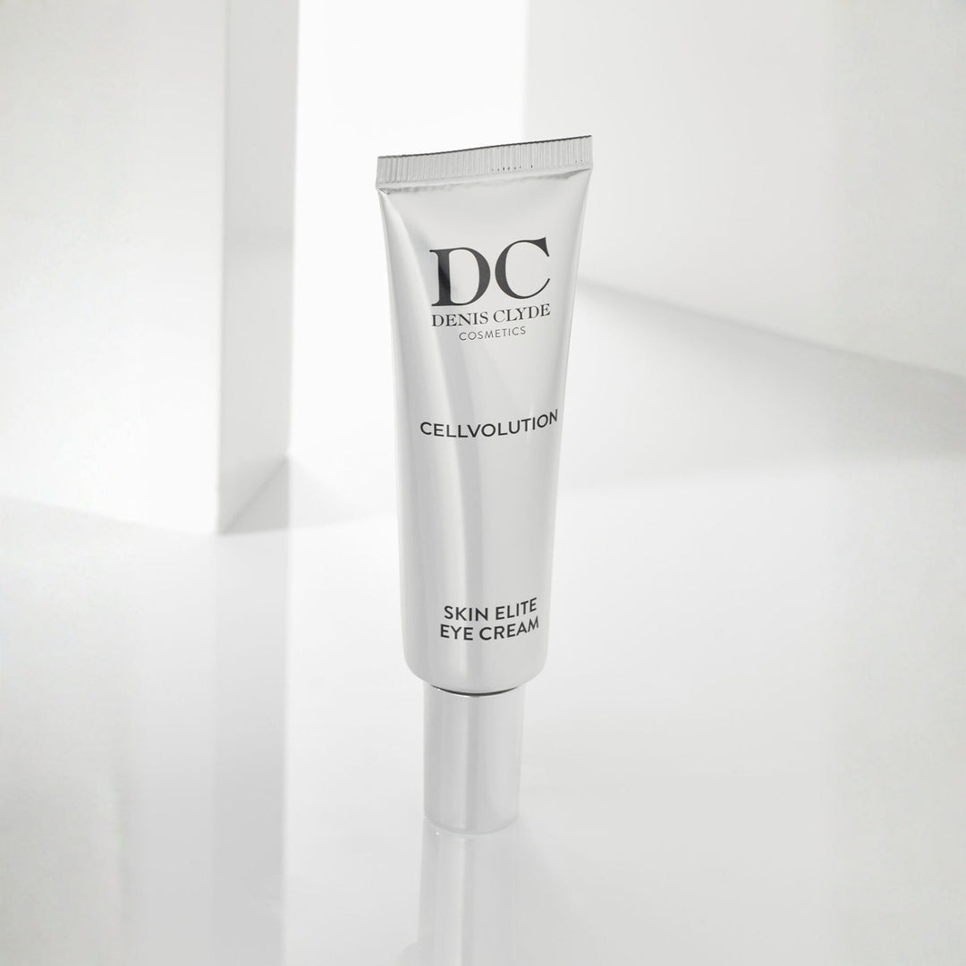 Skin Elite Eye Cream