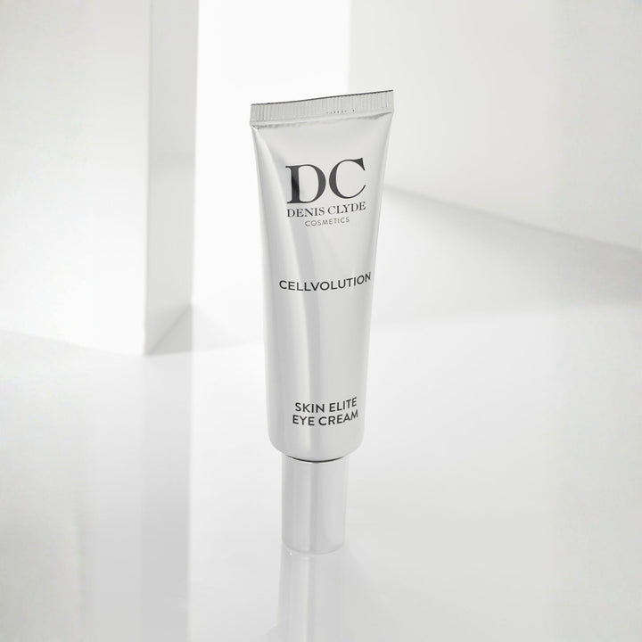 Skin Elite Eye Cream