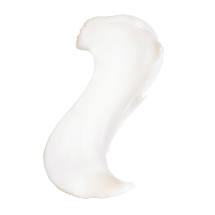 Skin Elite Pure Cleanser