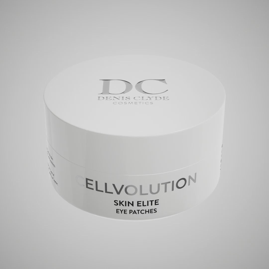 Skin Elite Eye Patches